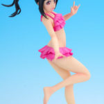 Nico Yazawa Summer ver. - Love Live! School Idol Project 1/10 — изображение 10