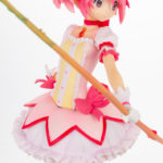 Puella Magi Madoka Magica Special Quality Figure -Madoka Kaname- — изображение 9