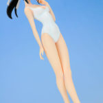 Manaka Takane SwimSuit Ver. - Loveplus 1/8 — изображение 10