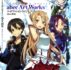 Sword Art Online abec Art Works