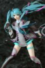 Magical Mirai 2015 ver. - Hatsune Miku [Vocaloid] [1/10 Complete Figure]