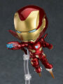 Iron Man Mark 50: Infinity Edition - Nendoroid 988