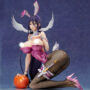 Mahou Shoujo - Suzuhara Misae Bunny ver. 1/4