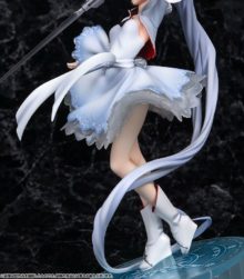 Weiss Schnee - RWBY 1/8