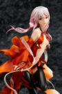 Yuzuriha Inori - Guilty Crown [1/8 Complete Figure]