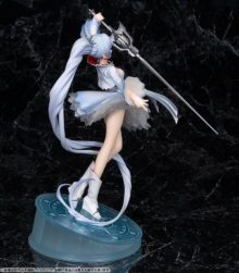 Weiss Schnee - RWBY 1/8