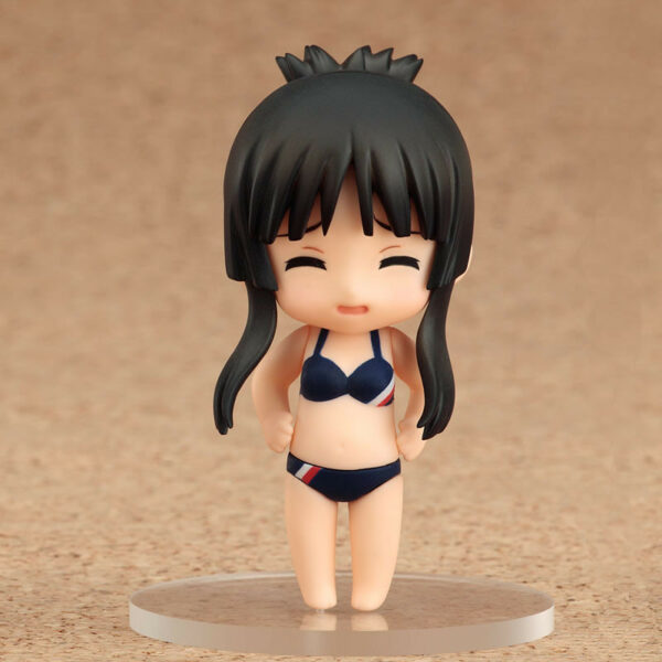 K-ON! (The First) - Nendoroid Petite