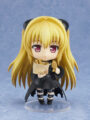 Golden Darkness - ToLoveRU Darkness [Nendoroid 191]