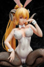 Lucifer - B-style - 1/4 - Bunny Ver. Sin Nanatsu no Taizai