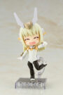 Baselard - Bare Body - Frame Arms Girl - Cu-Poche