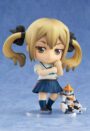 Frau Koujiro - ROBOTICS;NOTES [Nendoroid 294]