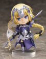 Jeanne d'Arc - Chara-Forme Plus - Fate/Grand Order