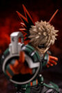 Katsuki Bakugo ARTFX J - Boku no Hero Academia