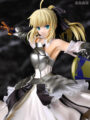 Saber Lily -The Everdistant Utopia (Avalon)- Fate/unlimited codes