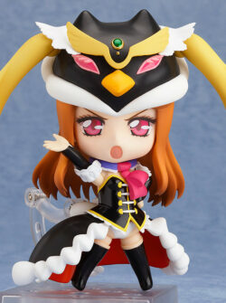 Princess of the Crystal — Penguindrum [Nendoroid 243]