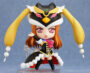 Princess of the Crystal - Penguindrum [Nendoroid 243]