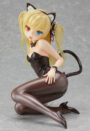 Kobato Hasegawa Cat Costume ver. - Haganai (Boku wa Tomodachi ga Sukunai) 1/7