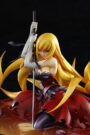 Kiss Shot Acerola Orion Heart Under Blade - Kizumonogatari