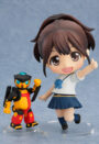 Akiho Senomiya – ROBOTICS;NOTES [Nendoroid 291]