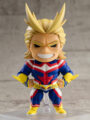 All Might - My Hero Academia [Nendoroid 1234]