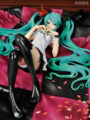 World is Mine Brown Frame ver. Hatsune Miku supercell feat. - Vocaloid 1/8