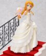 Kousaka Kirino - Wedding Dress ver. True End ver. Ore no Imouto ga Konna ni Kawaii Wake ga Nai