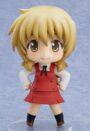 Miyako - Hidamari Sketch x Honeycomb [Nendoroid 308]