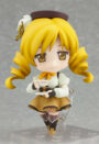 Puella Magi Madoka Magica: Mami Tomoe [Nendoroid 183]