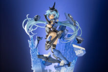 Stylet - Session Go!! - Frame Arms Girl — изображение 10