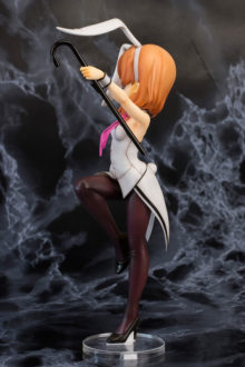 Gochuumon wa Usagi Desu ka?? - Hoto Kokoa - Bunny ver — изображение 3