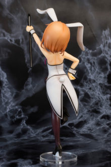 Gochuumon wa Usagi Desu ka?? - Hoto Kokoa - Bunny ver — изображение 4