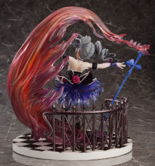 THE IDOLM@STER Cinderella Girls - Ranko Kanzaki Anniversary Princess Ver. -Mad Banquet- — изображение 4