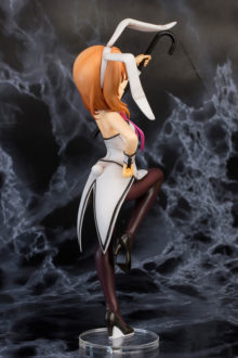 Gochuumon wa Usagi Desu ka?? - Hoto Kokoa - Bunny ver — изображение 5