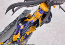 Takamura Yui - Muv-Luv Alternative Total Eclipse — изображение 18