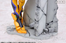 Takamura Yui - Muv-Luv Alternative Total Eclipse — изображение 21