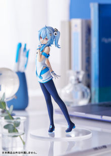 Bilibili - 33 Niang - Pop Up Parade — изображение 6