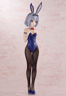 Sora Ginko - Bunny Ver. B-style - Ryuuou no Oshigoto! — изображение 6