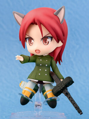 Nendoroid | REANIME