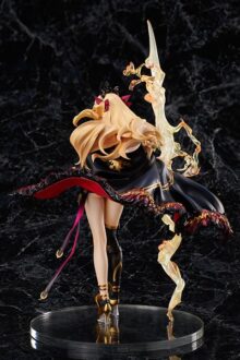 Lancer/Ereshkigal - Fate/Grand Order — изображение 5
