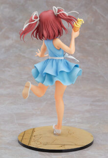 Ruby Kurosawa Blu-ray Jacket Ver. Love Live! Sunshine!! — изображение 5