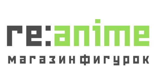re:Anime.ru