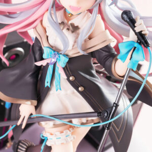 Kagura Nana Channel - Kagura Nana - Artist Ver. — изображение 8