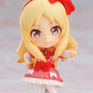 Eromanga Sensei - Yamada Elf - Nendoroid #894