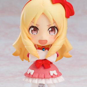 Eromanga Sensei - Yamada Elf - Nendoroid #894 — изображение 3