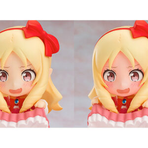 Eromanga Sensei - Yamada Elf - Nendoroid #894 — изображение 6