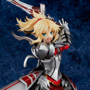 Fate/Grand Order - Mordred - Saber, ~Clarent Blood Arthur~