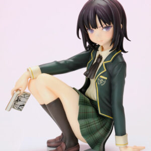 Haganai - Yozora Mikazuki — изображение 2