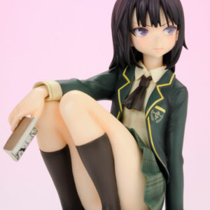 Haganai - Yozora Mikazuki — изображение 11