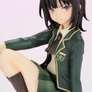 Haganai - Yozora Mikazuki