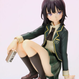 Haganai - Yozora Mikazuki — изображение 3